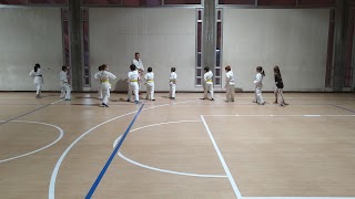 Scuola Karate Ottino (Dojo Funakoshi Cirié)