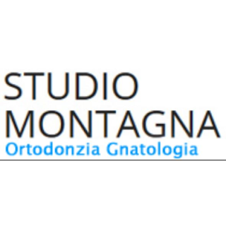 Montagna Dr. Stefano Ortodontista