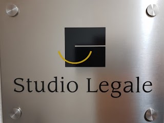 Studio Legale Avv. Salvatore Garofalo e Avv. Giuseppe Rabbito