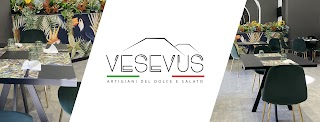 Vesevus Bistrot