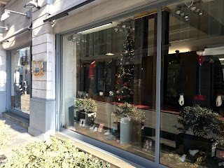 Shop Di Andreone & Bisceglia S.N.C.