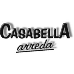 Casabella Arreda