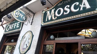 Caffe Mosca Snc