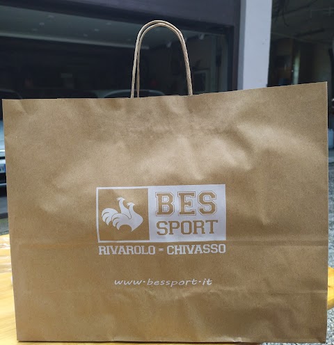 BES SPORT