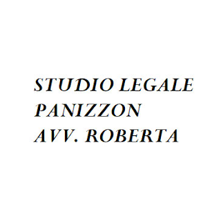 Panizzon Avv. Roberta