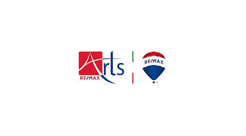 Agenzia immobiliare Remax Arts Ardea