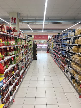 CONAD CITY