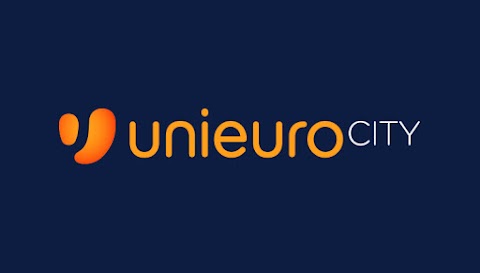 Unieuro City