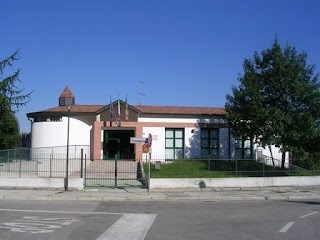 Scuola Elementare