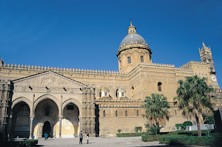 Sicilian Tourist Service