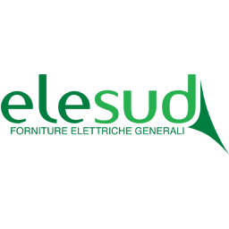 Elesud - Forniture Elettriche Generali (Ischia)