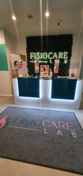 Fisiocarelab