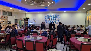 Ristorante Mei Wei - 美味海鲜阁