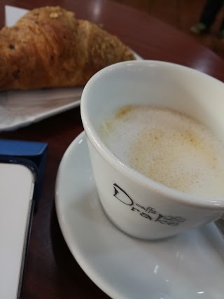 Caffe Del Viale