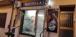 Manzella Vito e figlio