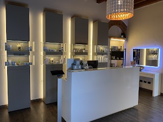 Essenze Di Benessere Centro Estetico Solarium