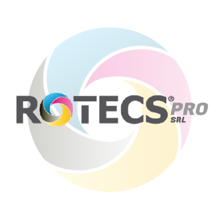 Rotecs Promotion srl