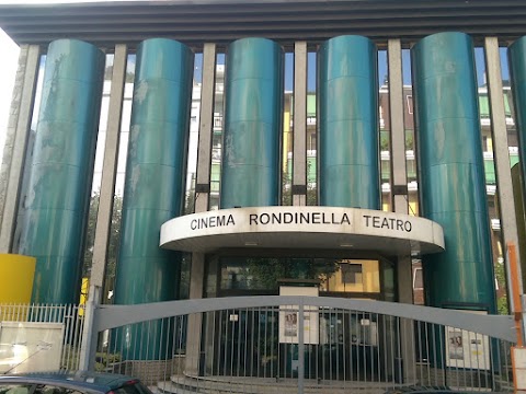 Cinema Rondinella