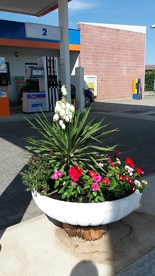 Ip Stazione di Servizio di Rutigliano Fabrizio