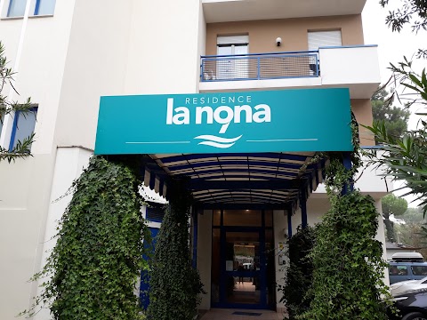 Residence La Nona