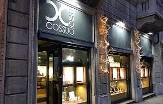 Cossu Gioielli S.A.S. Di Cossu Carlo & C.