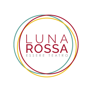 Associazione Luna Rossa - Teatro