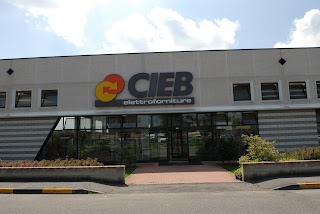 C. I. E. B. Elettroforniture S.p.A.