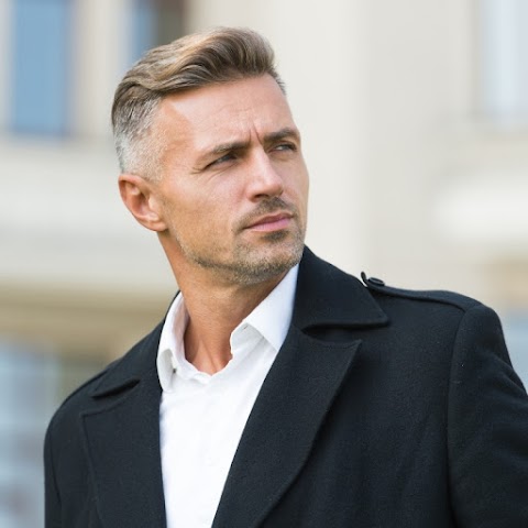 Swiss Luxury Clinic Milan - Quality Hair Transplants