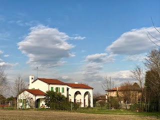 Scuola Neijing Padova