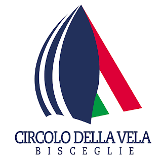 ASD Circolo Della Vela Bisceglie