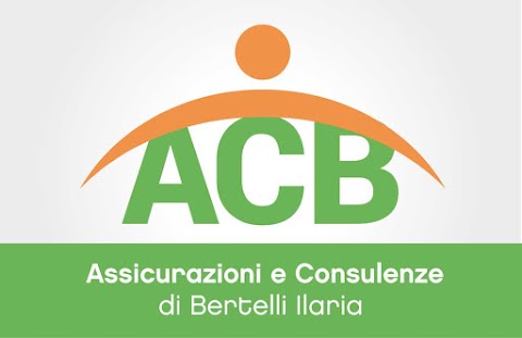 ACB Assicurazioni e Consulenze di Bertelli Ilaria