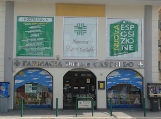 Farmacia Dott.sse Castaldo