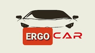 Ergocar srl