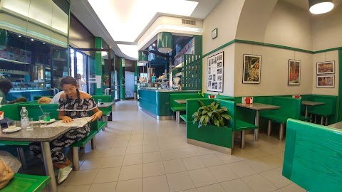 Gelateria Pampanin