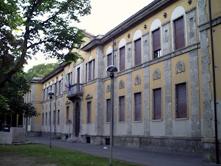 Fondazione Scuola dell'Infanzia Figini-Naymiller