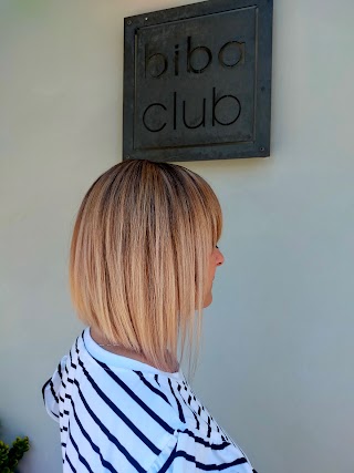 Biba Club Parrucchieri