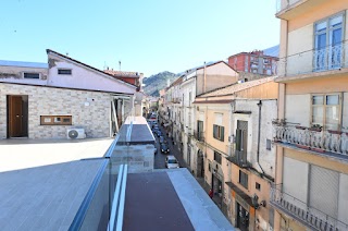 Bed And Breakfast Sant'Anna