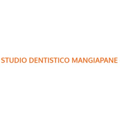 Studio Dentistico Mangiapane
