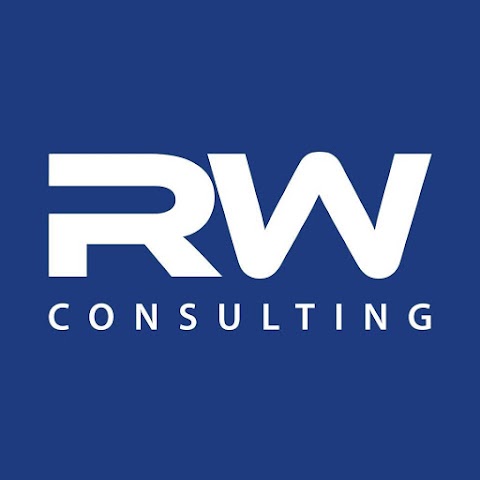 RW Consulting