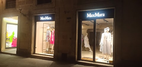 Max Mara