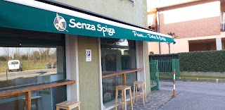 Senza Spiga