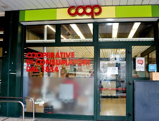 Coop