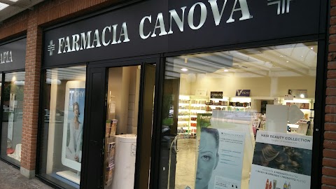 Farmacia Comunale Canova - Apoteca Natura