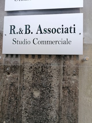 Studio Commerciale R. & B. Associati