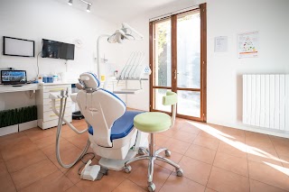 Studio Dentistico Venturoli