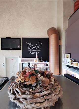 Ristorante Pizzeria Le Scuderie