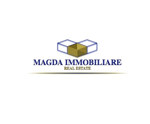 Magda Immobiliare