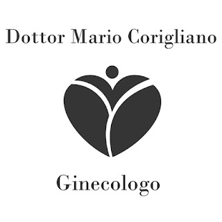 Ginecologo Velletri Dott. Mario Corigliano | Ginecologo Roma
