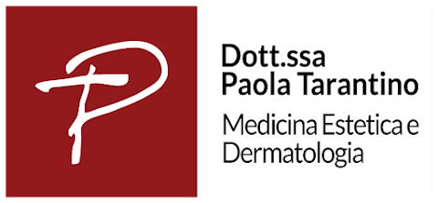 PT Clinic Milano