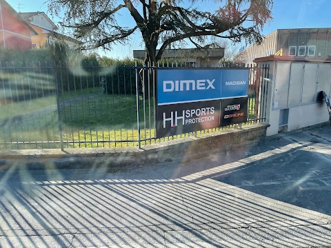 Dimex & Co